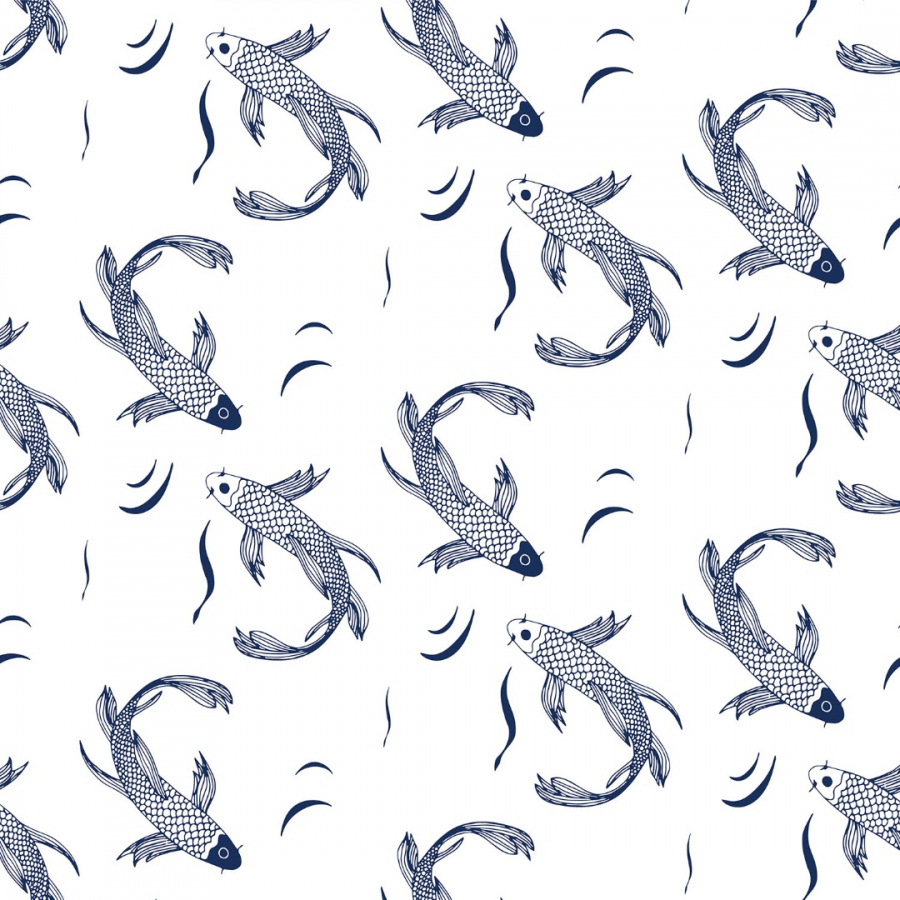 Обои Уайтлэйк 1