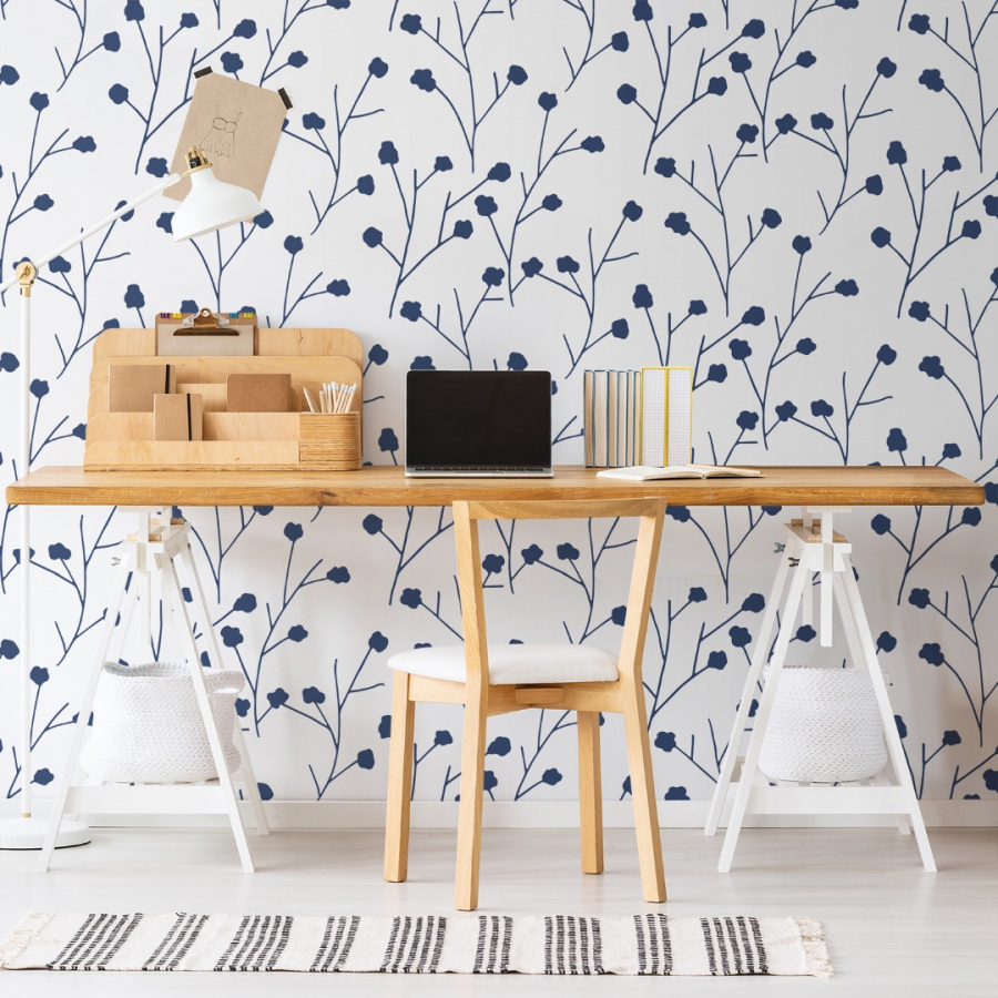 Обои Спринг флаус 1