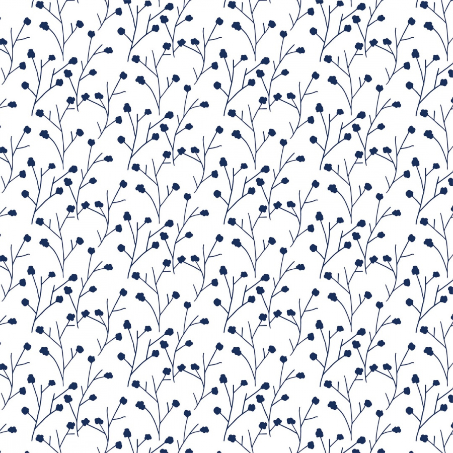 Обои Спринг флаус 1