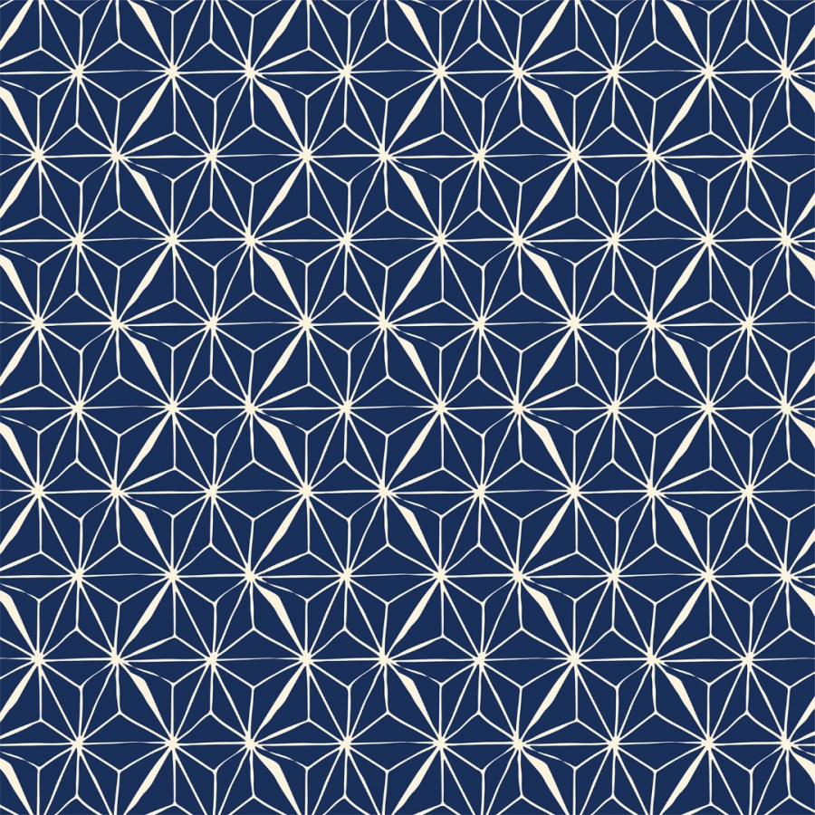 Обои Танграм 1