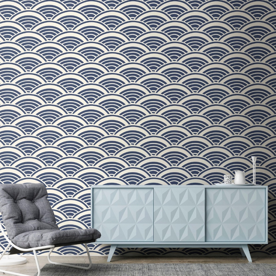 Обои Риверсонг 1