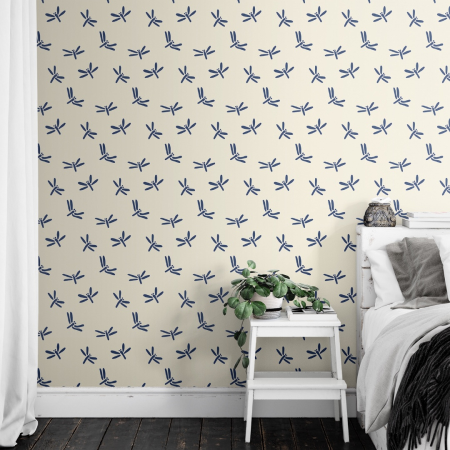 Обои Мэнкё 1