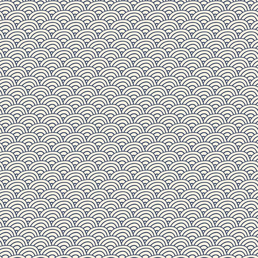 Обои Блувэйв 1