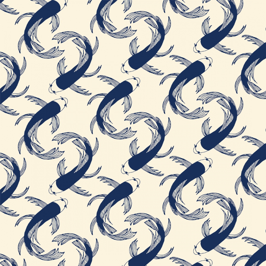 Обои Блукарп 1