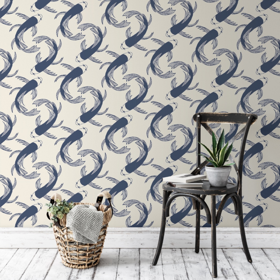 Обои Блукарп 1