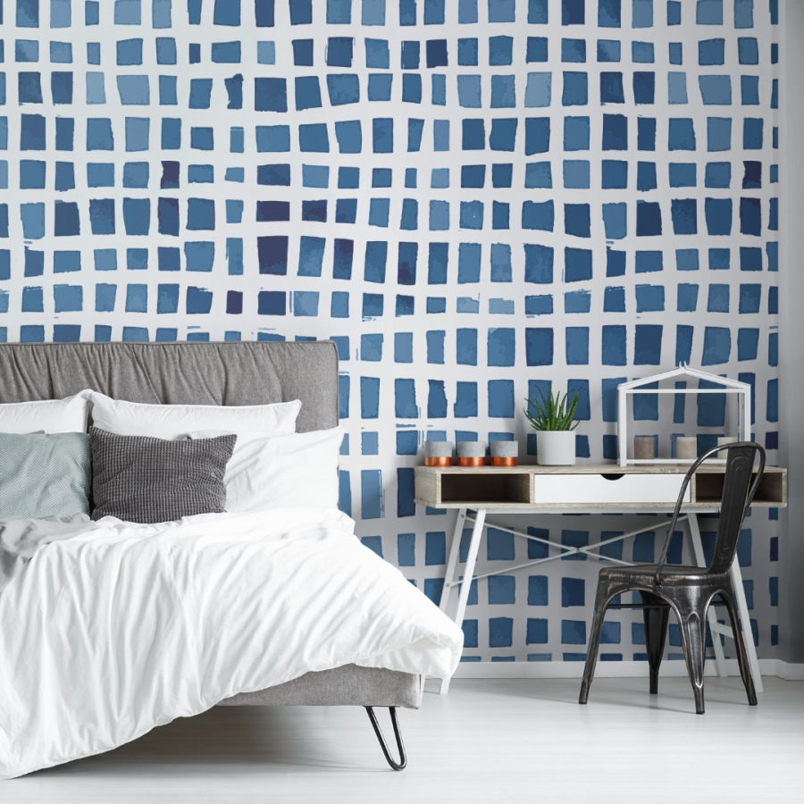 Обои Дэним 1