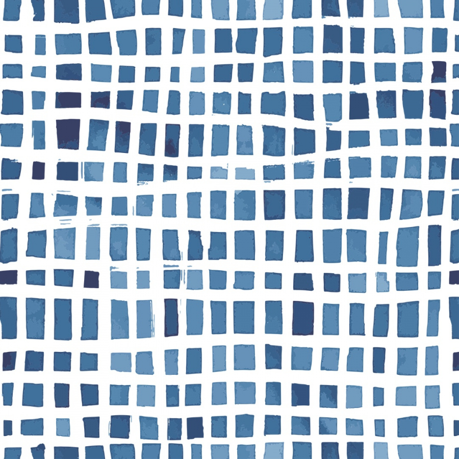 Обои Дэним 1