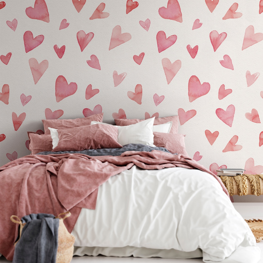 Обои Таффи 1