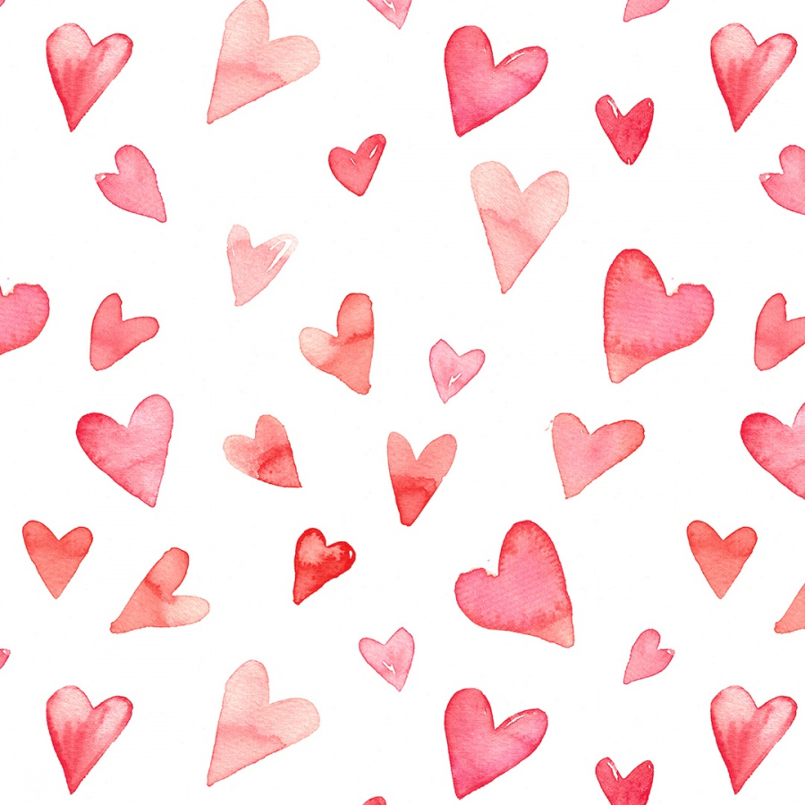 Обои Таффи 1