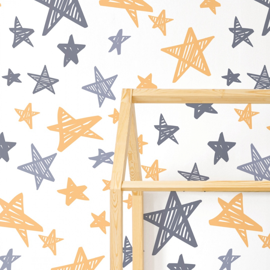 Обои Старлав 1