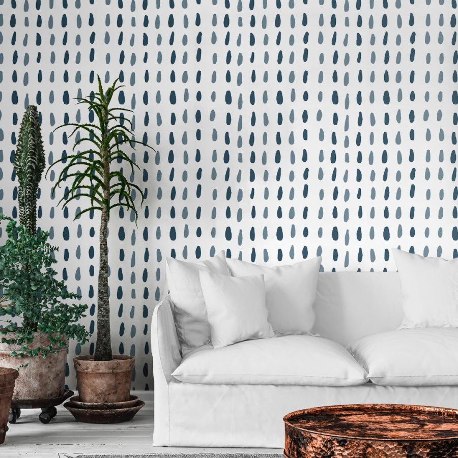 Обои Марклэнд 1