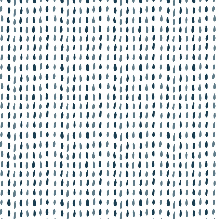 Обои Марклэнд 1