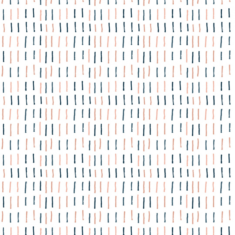 Обои Трандхейм 1