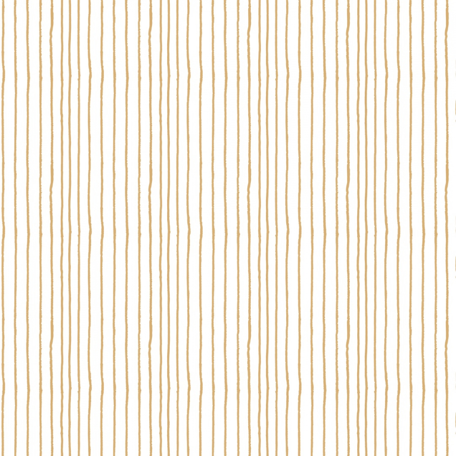 Обои Берген 1