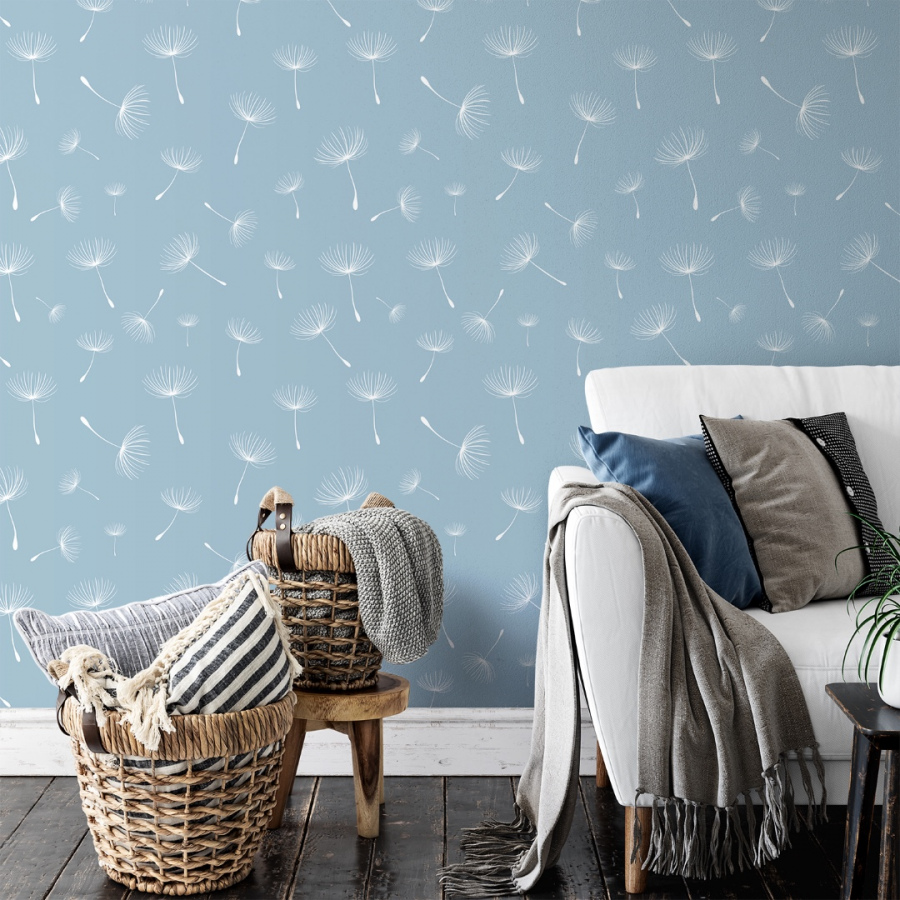 Обои Гокстад 1