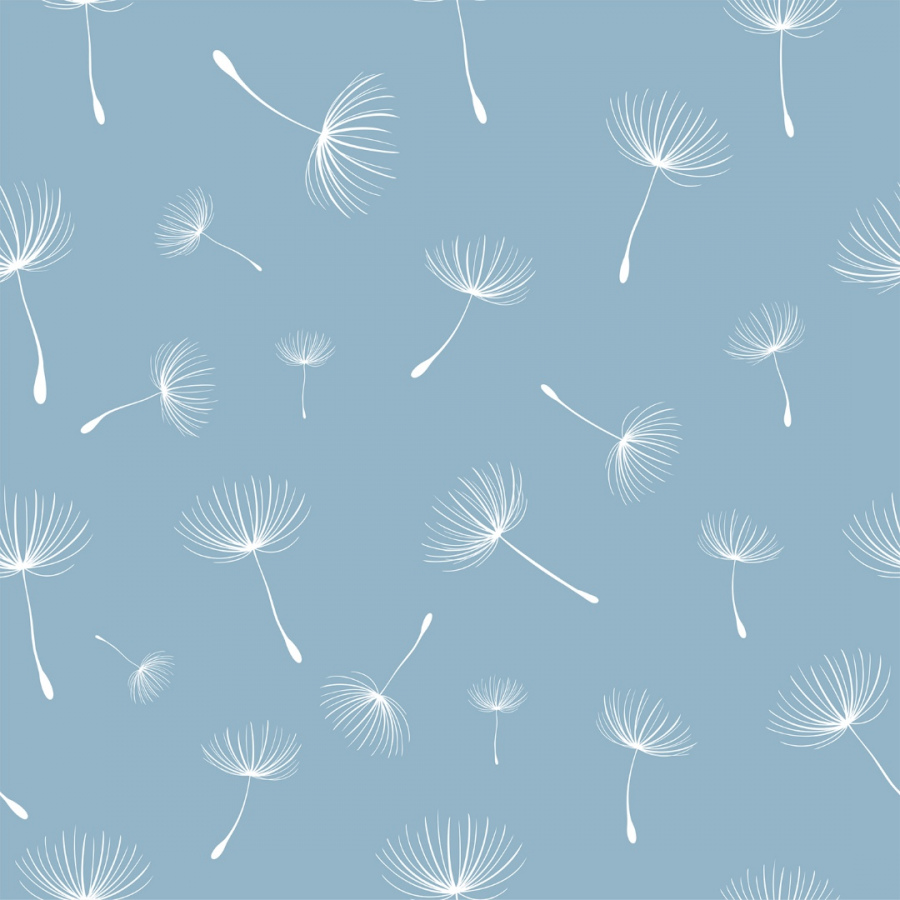 Обои Гокстад 1