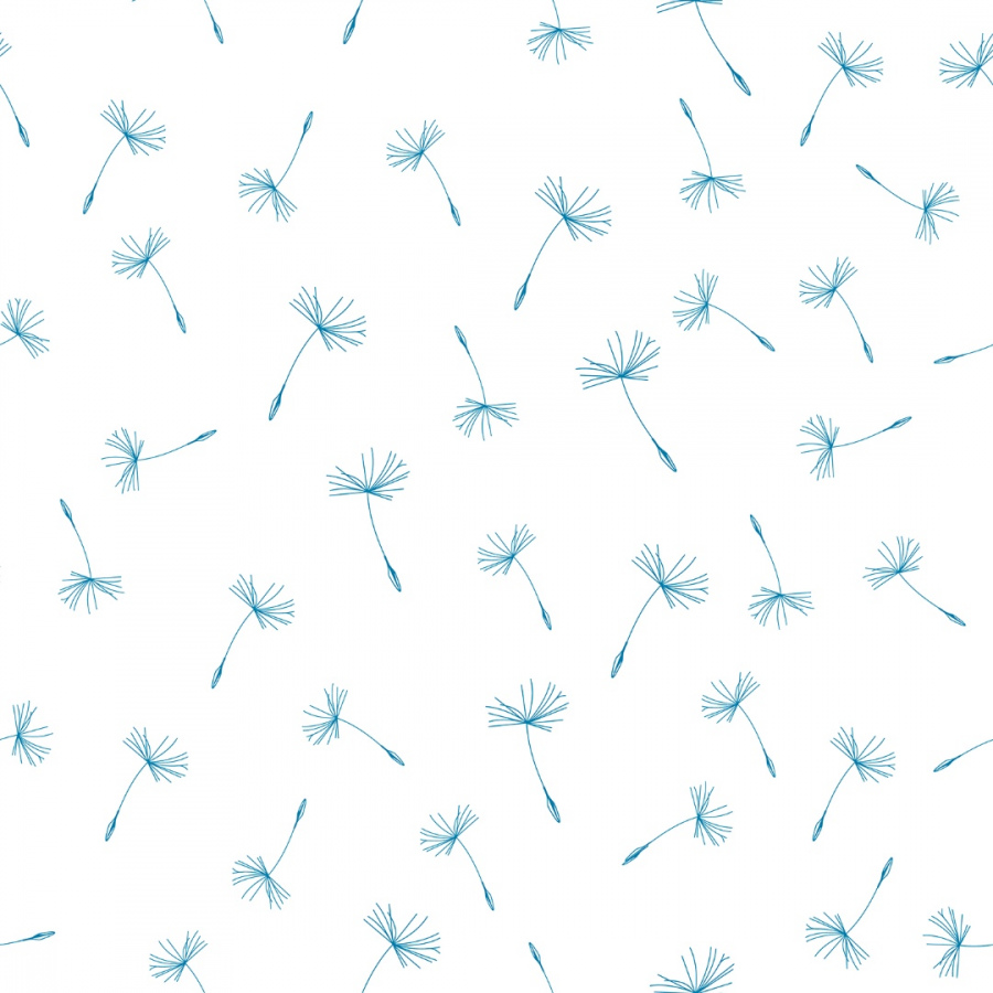 Обои Риббл 1