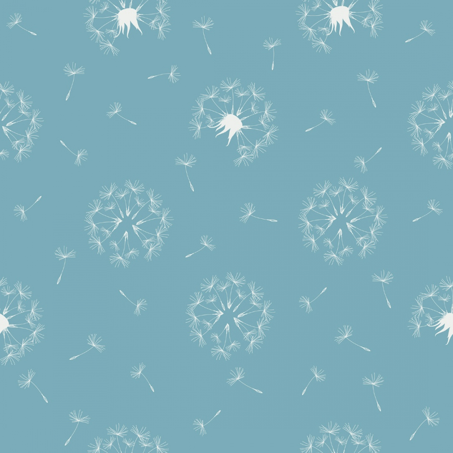 Обои Маскрос 1