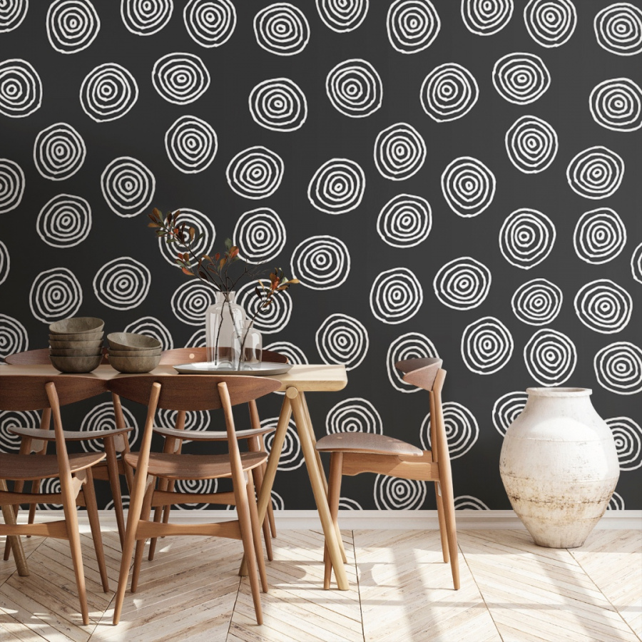 Обои Ладби 1