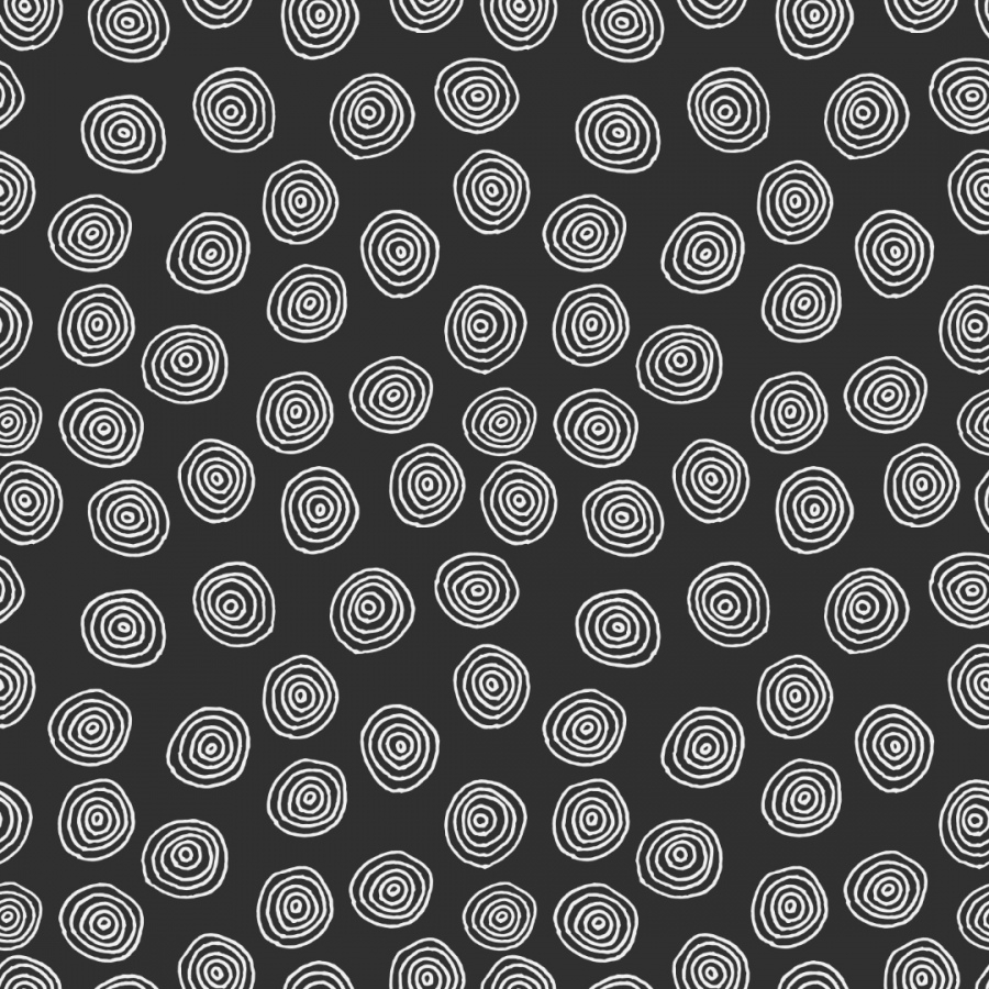 Обои Ладби 1