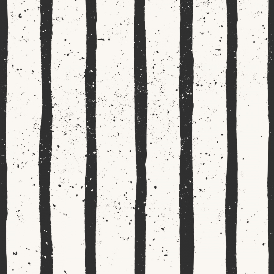 Обои Бьёрн 1