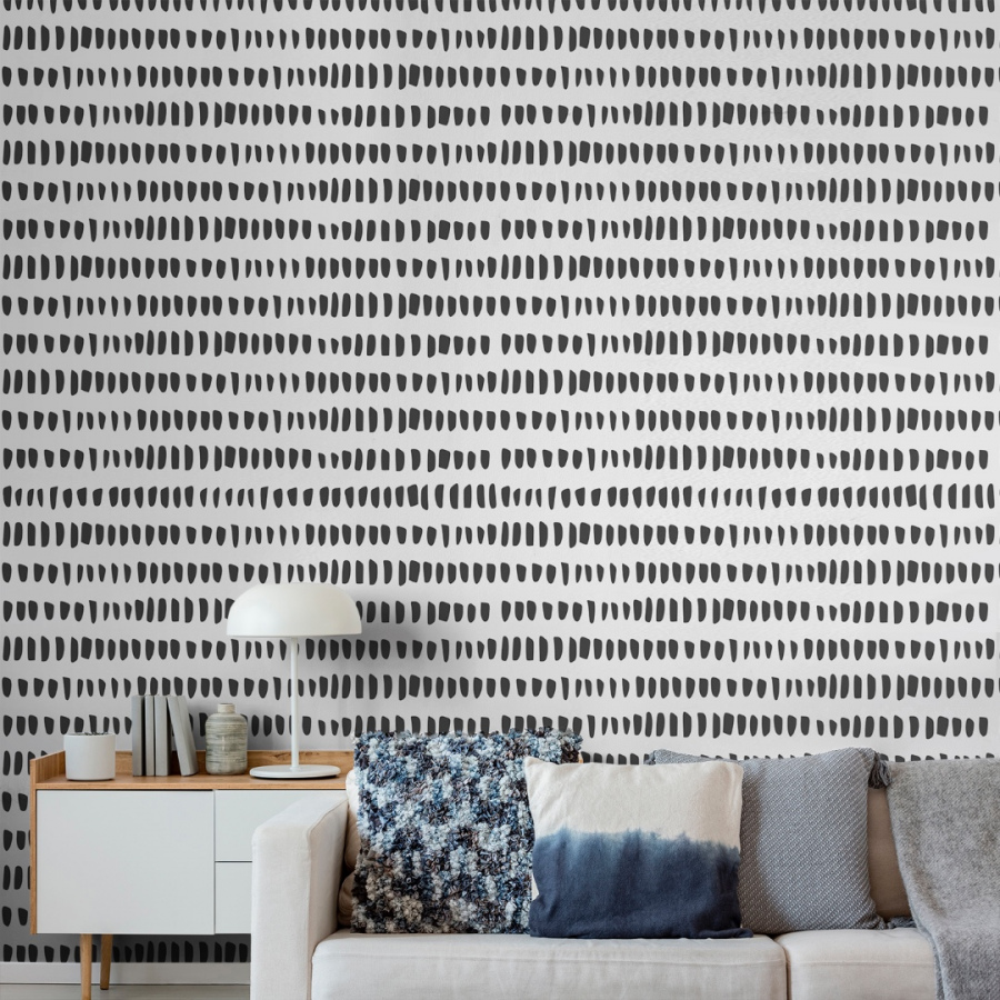 Обои Оттар 1