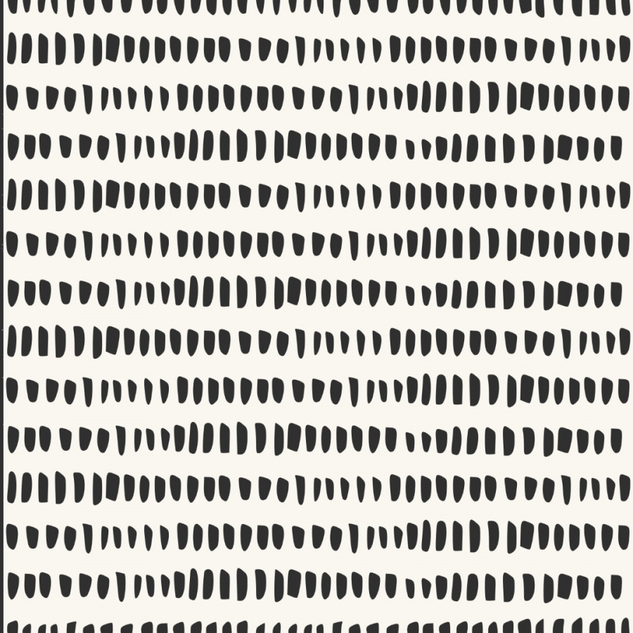 Обои Оттар 1