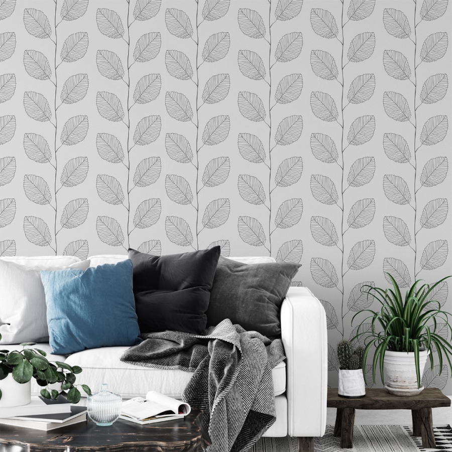 Обои Кормак 1