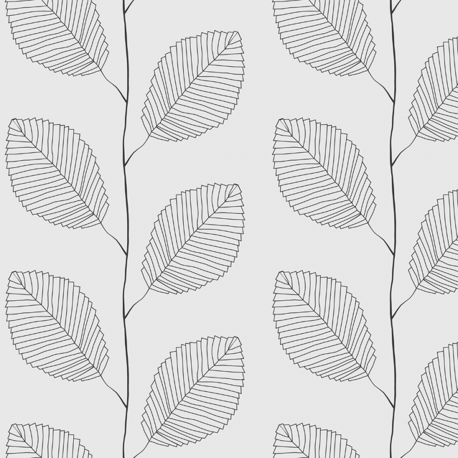 Обои Кормак 1