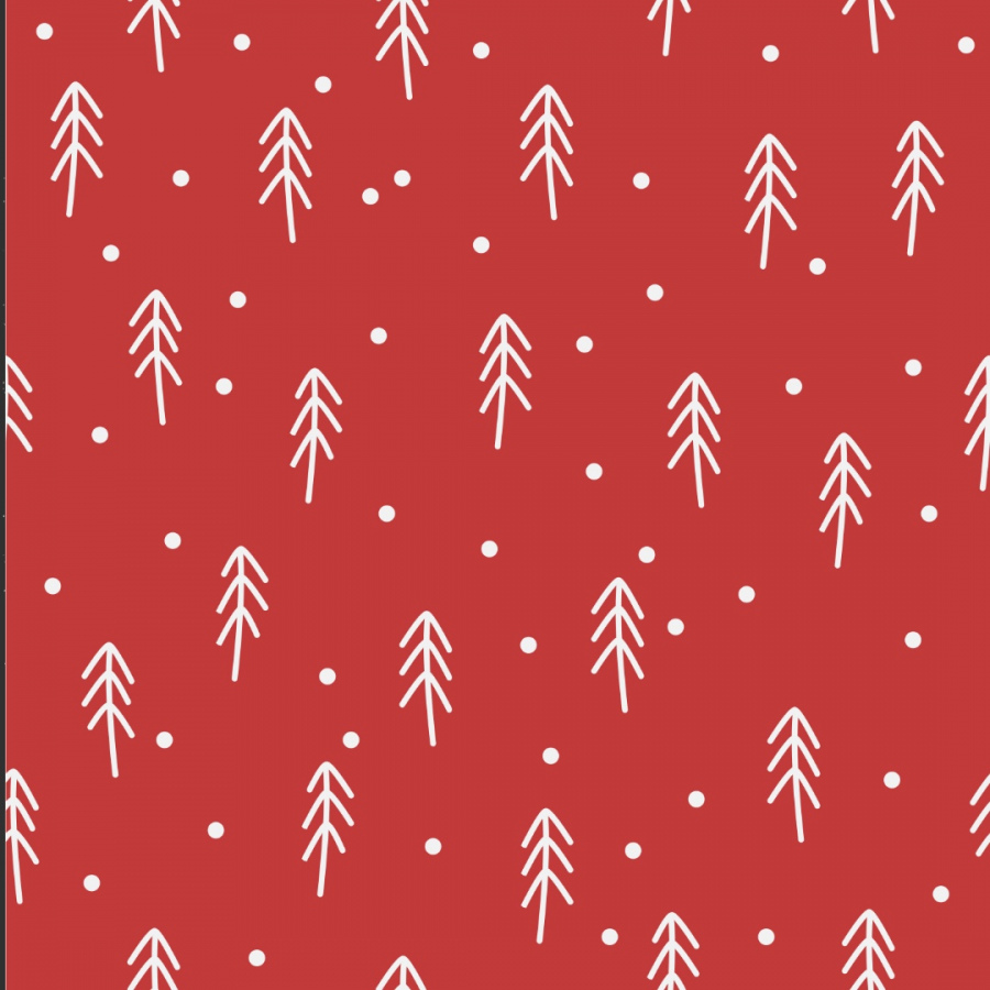 Обои Торберн 1