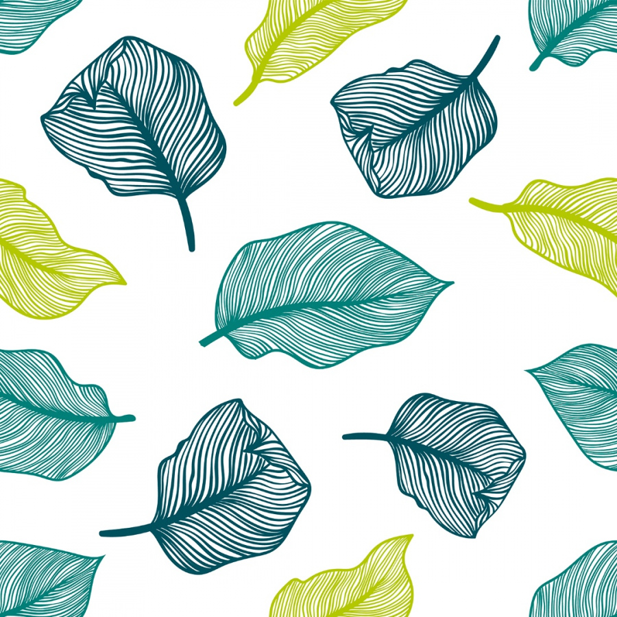 Обои Тремула 1