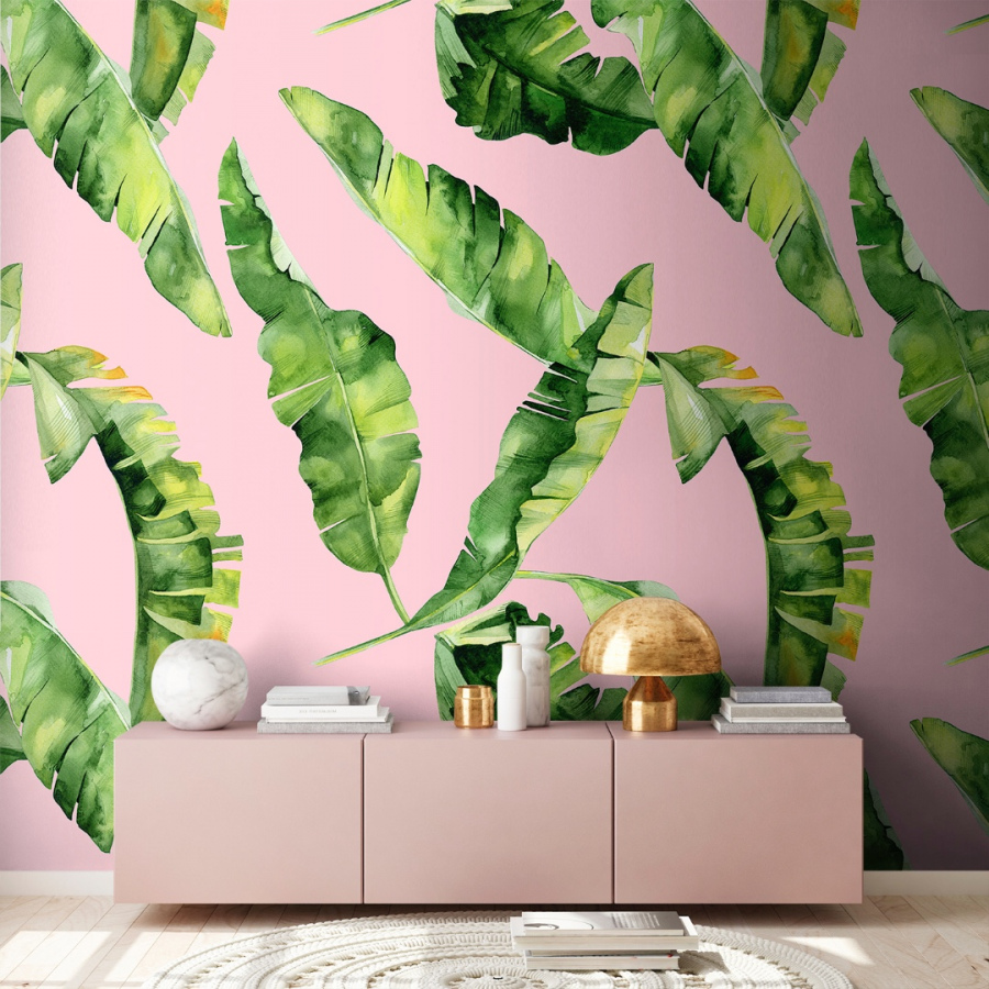 Обои Латакан 1