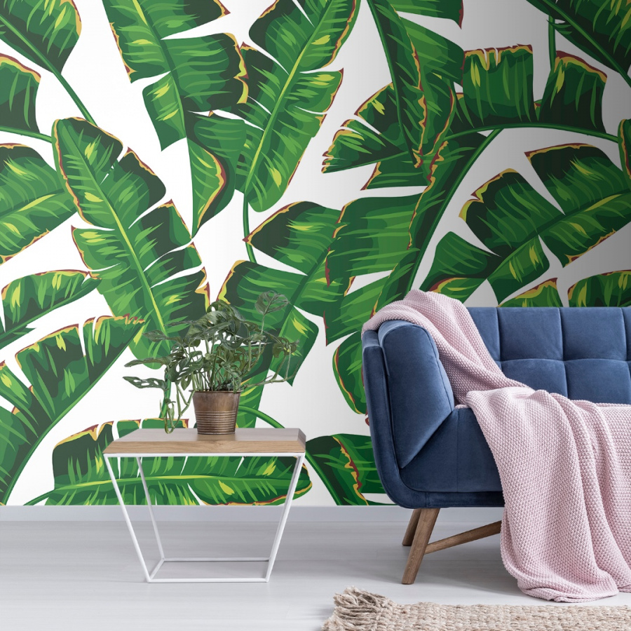 Обои Майсур 1