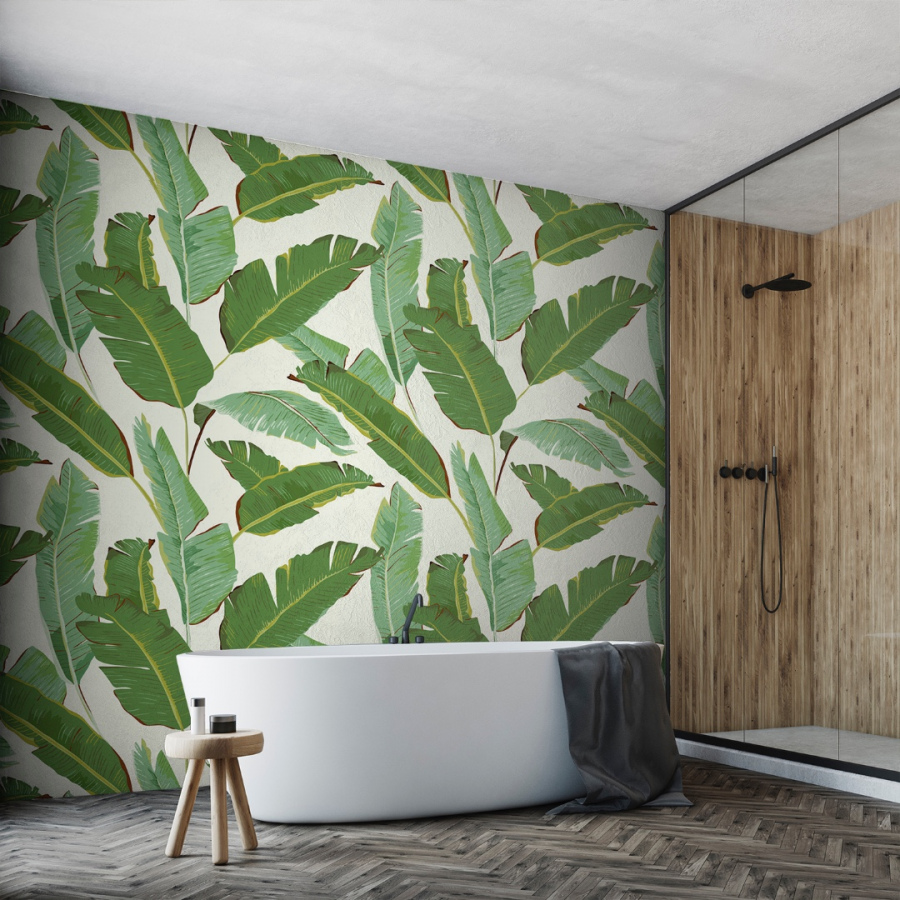 Обои Бальбиса 1