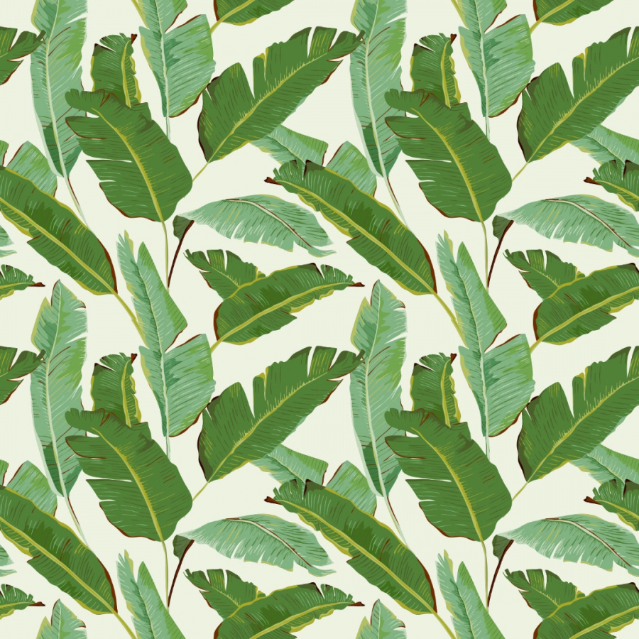 Обои Бальбиса 1