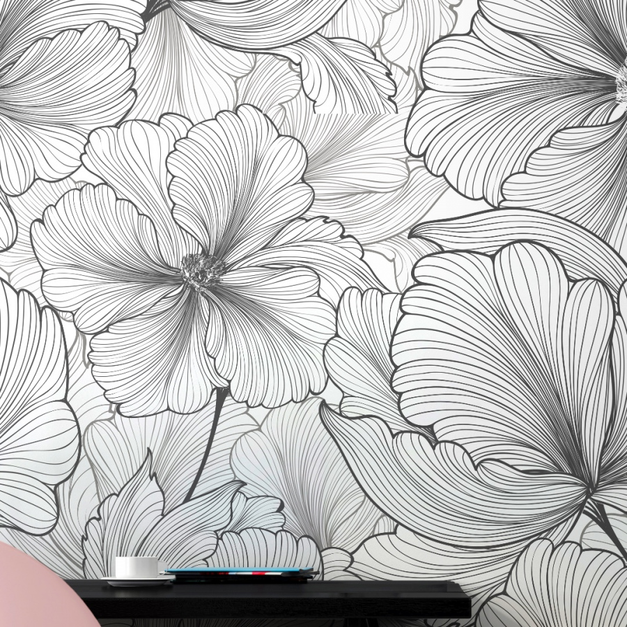 Обои Кроссирис 1