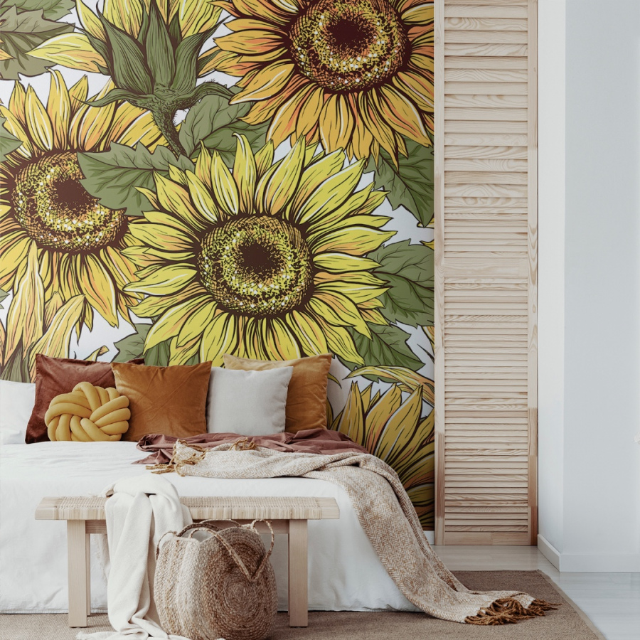 Обои Антей 1