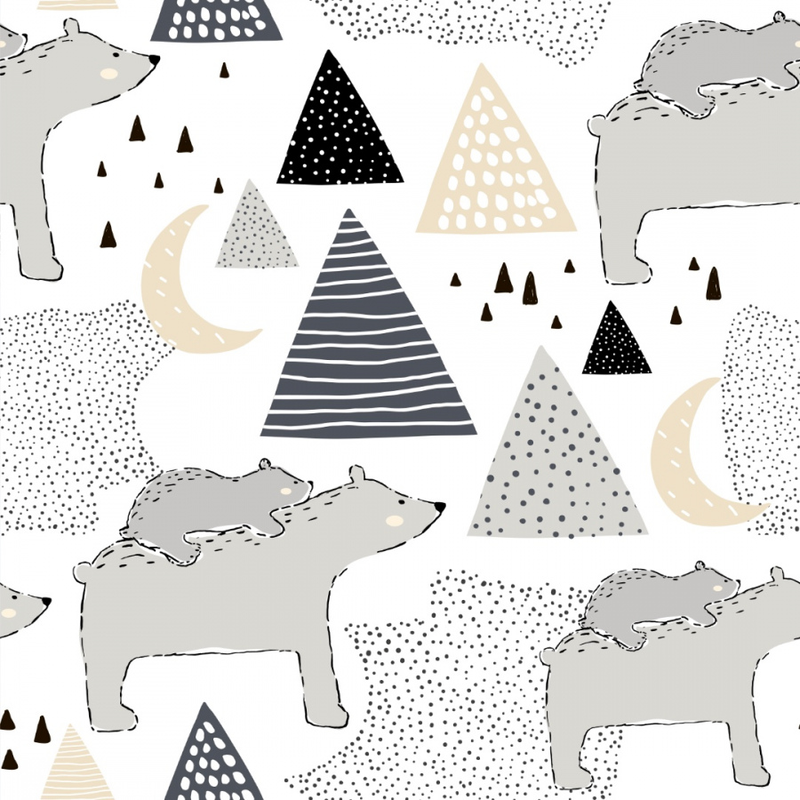 Обои Фэмили 1