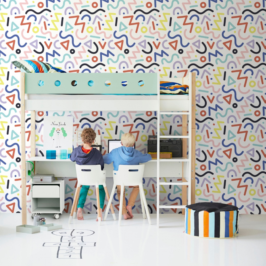 Обои Вормс 1