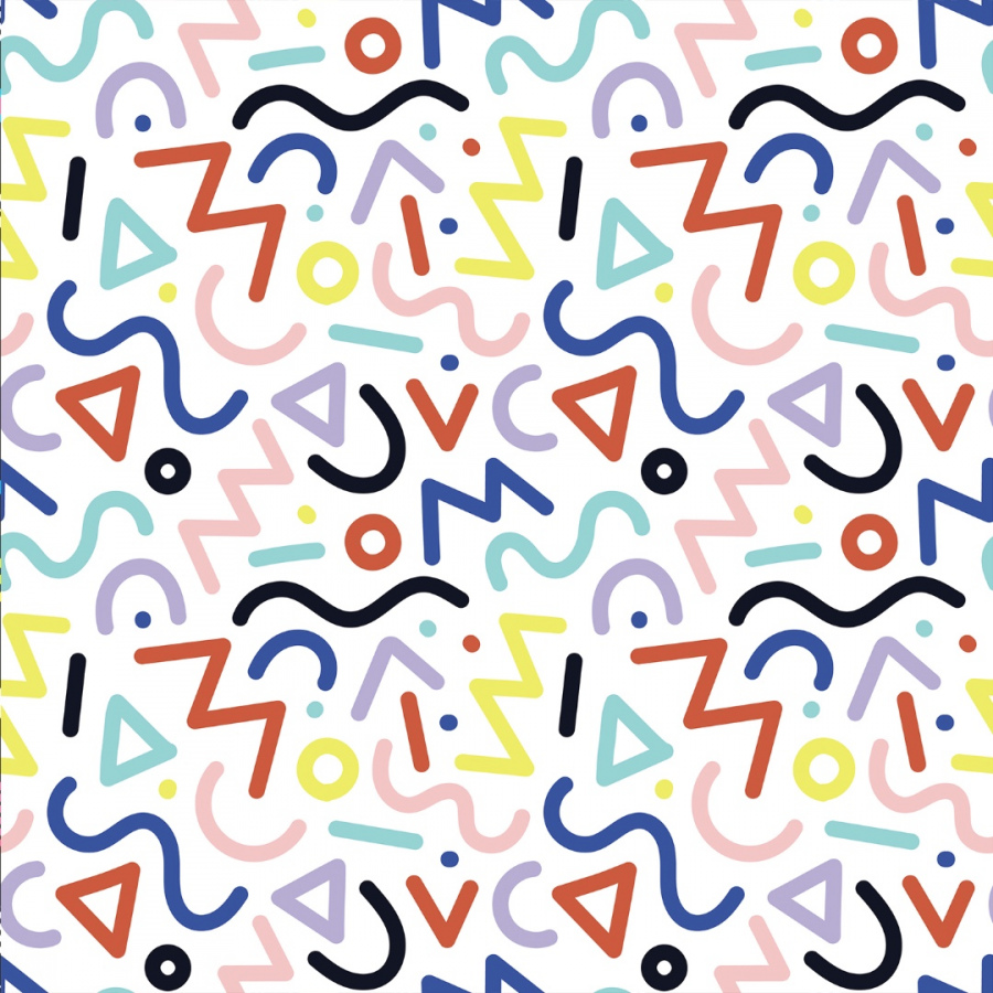 Обои Вормс 1