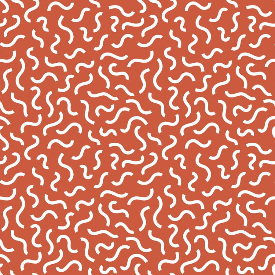 Обои Альдэнтэ 1