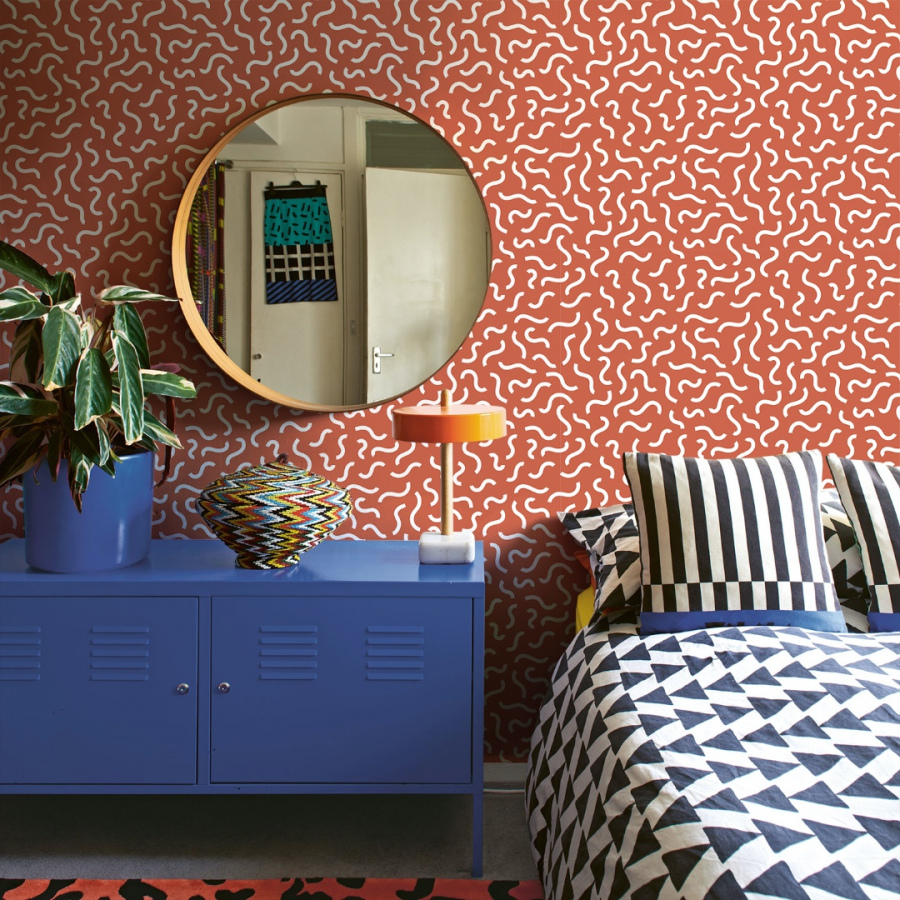 Обои Альдэнтэ 1