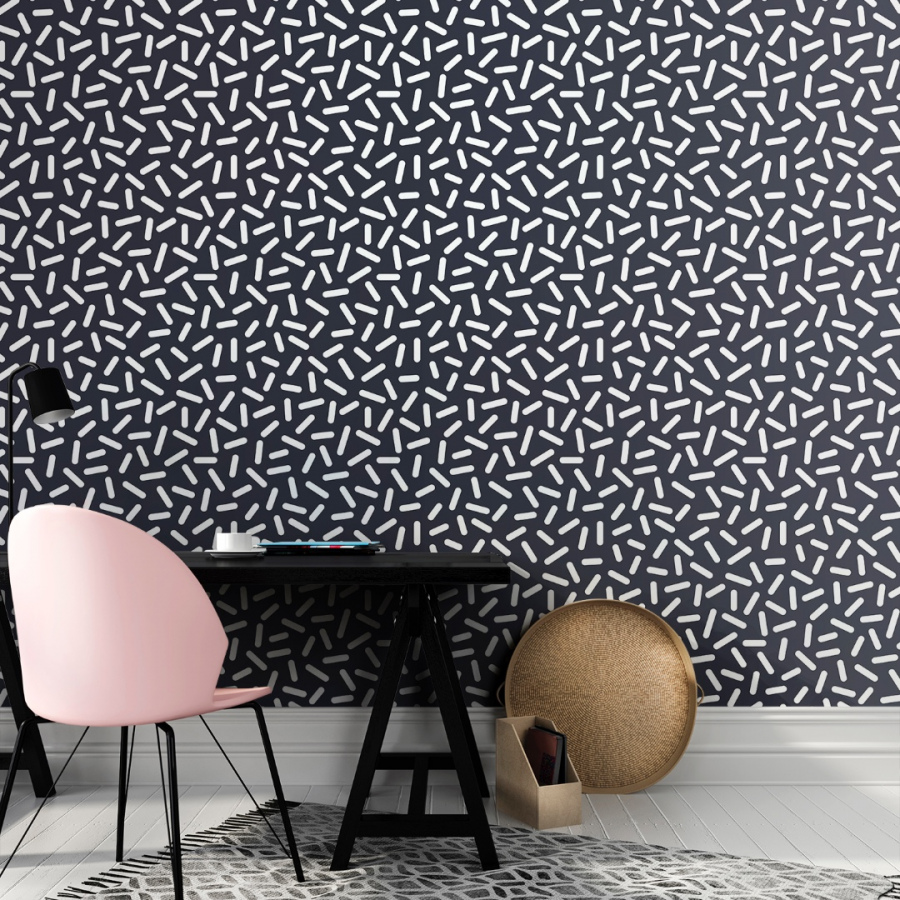 Обои Артефактус 1