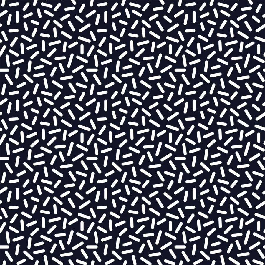 Обои Артефактус 1