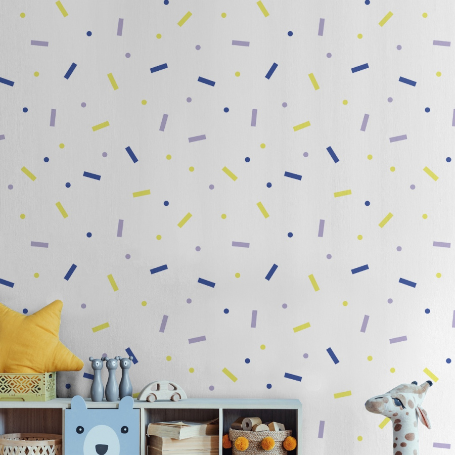 Обои Сахара 1