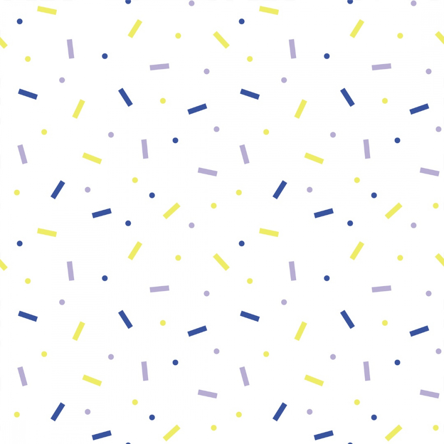 Обои Сахара 1