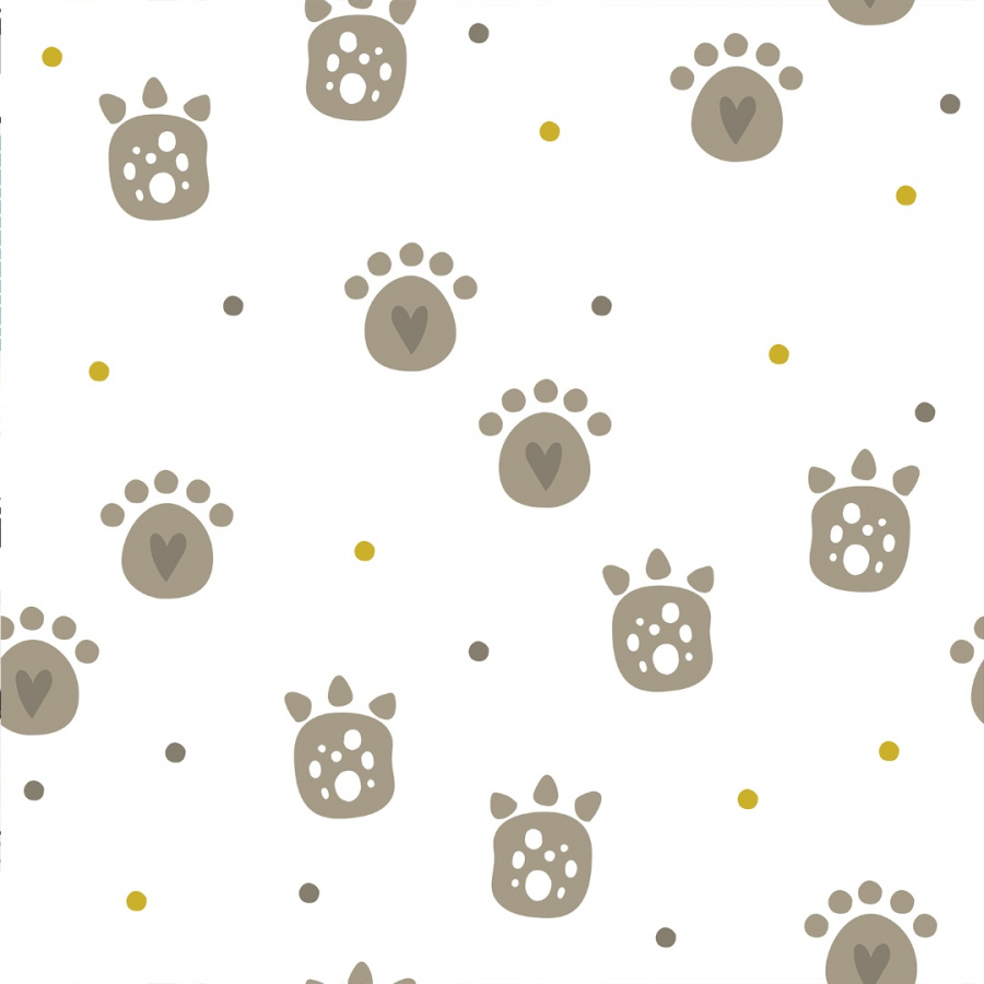 Обои Следопыт 1