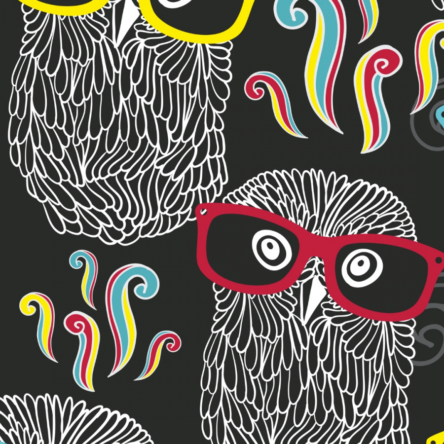 Обои Блэкоулс 1