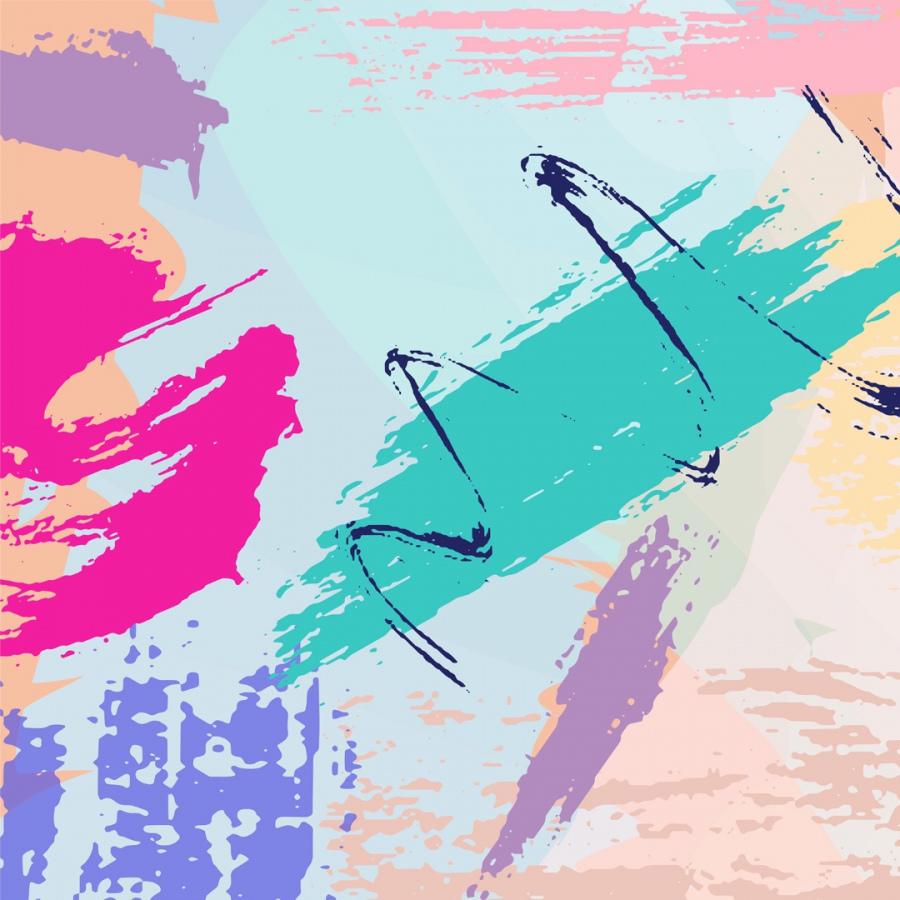 Обои Аляприма 1