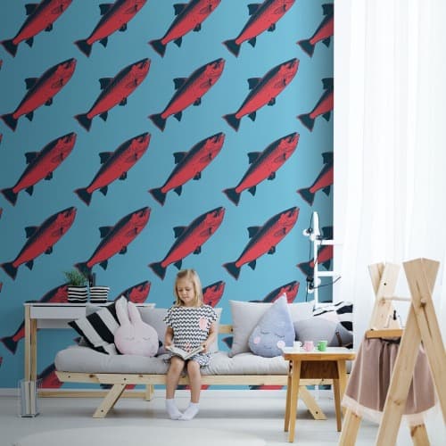 AdobeStock_166480762